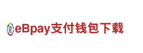 智能家电企业-ju111怎么下载-领先智能科技